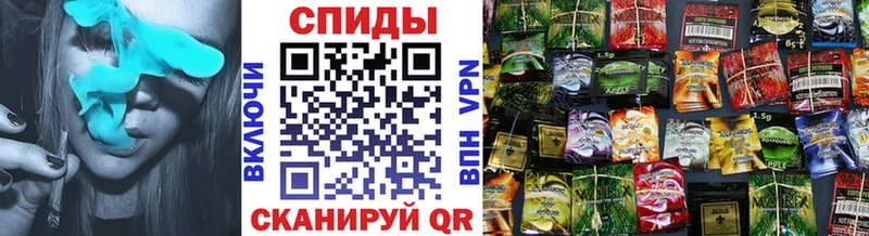 БУТИРАТ BDO 33%  даркнет как зайти  Петров Вал 