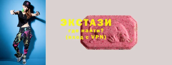 дмт Алексин