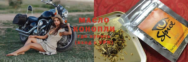 дмт Алексин